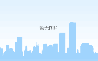 continuous improvement, emphasizing experience  -dongsheng group holds the summa